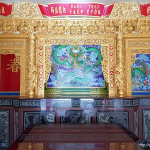 作品圖片