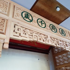 作品圖片