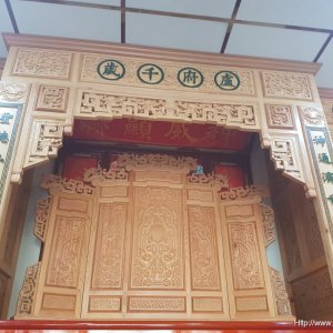 作品圖片
