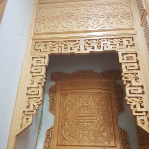 作品圖片