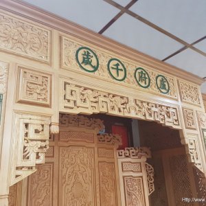 作品圖片