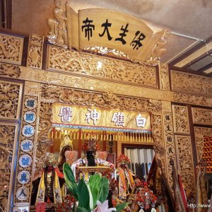作品圖片