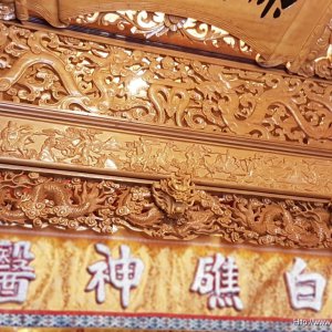 作品圖片