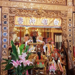 作品圖片