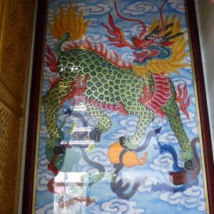 作品圖片