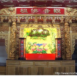 作品圖片