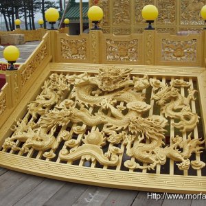 作品圖片