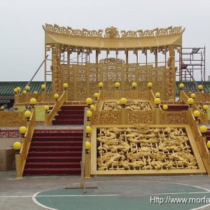 作品圖片