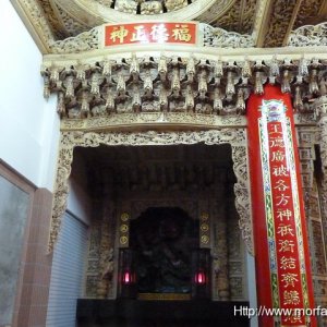 作品圖片