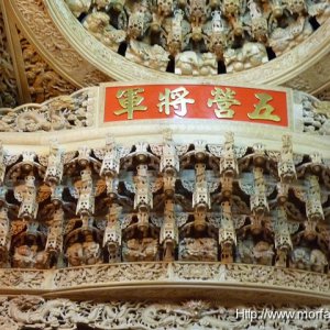 作品圖片