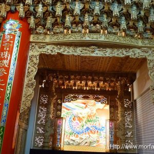 作品圖片