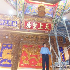 作品圖片