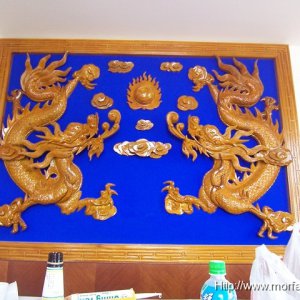 作品圖片