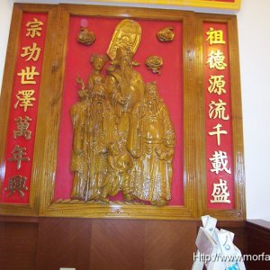 作品圖片
