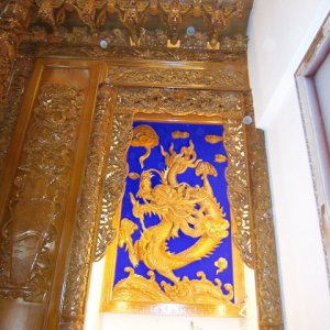 作品圖片