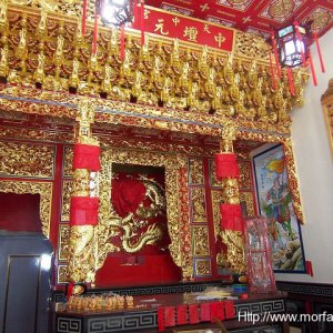 作品圖片