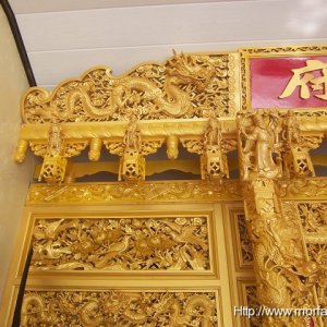 作品圖片