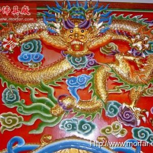 作品圖片