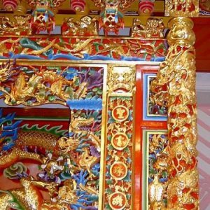 作品圖片