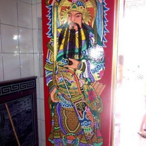 作品圖片