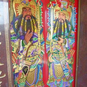 作品圖片