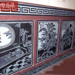 作品圖片