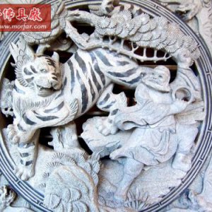 作品圖片