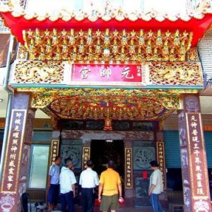 作品圖片