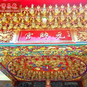 作品圖片