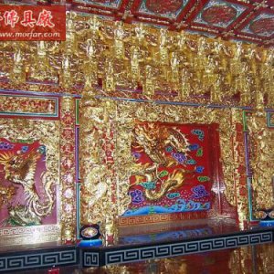 作品圖片