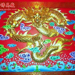 作品圖片