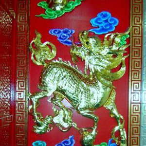 作品圖片