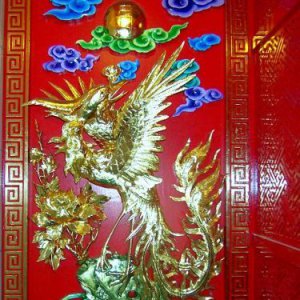 作品圖片