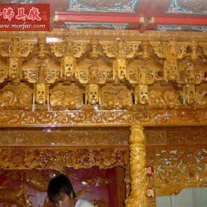 作品圖片