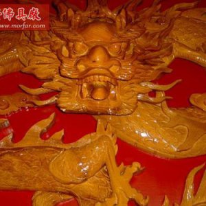 作品圖片