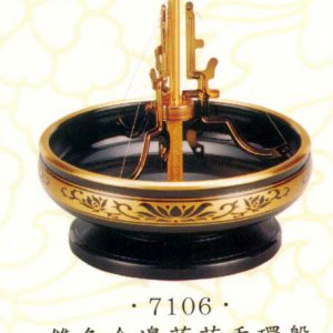 產品