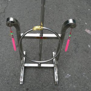 產品