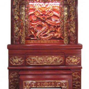 產品