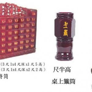 產品