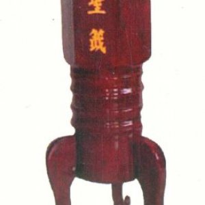 產品