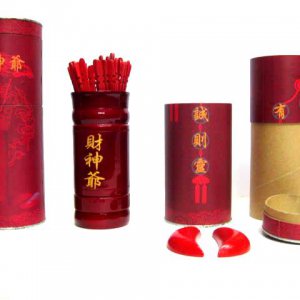 產品