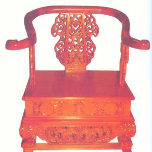 產品