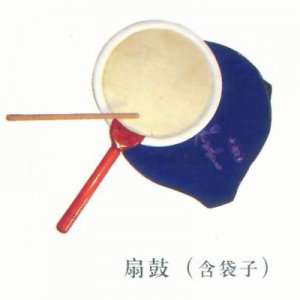 產品