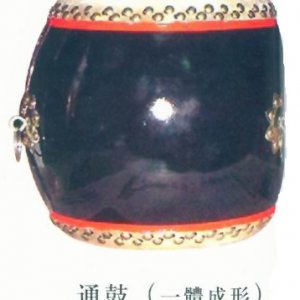 產品