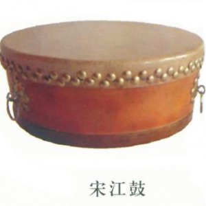 產品
