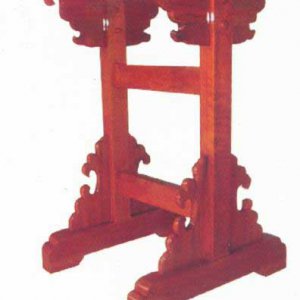 產品