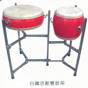 產品