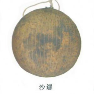 產品