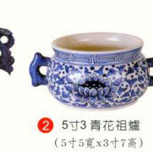 產品