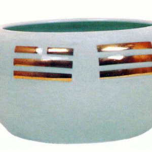 產品
